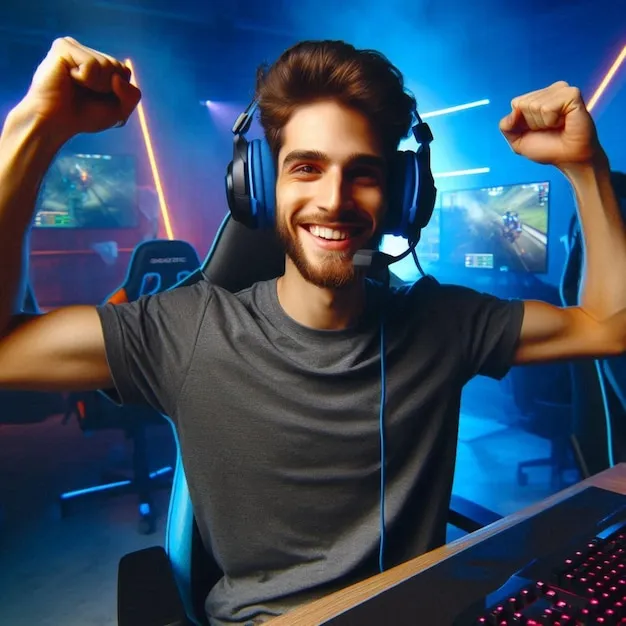 英雄联盟赛事分析 背景